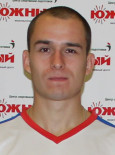 Korolevich Ivan