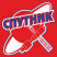 Sputnik Logo