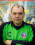 haritonov
