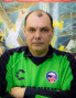 haritonov