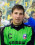 litvinov