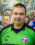 lunin