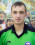 smirnov