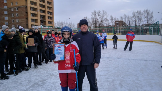 Mini Kray Unoshi 2019 15