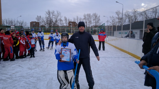 Mini Kray Unoshi 2019 17