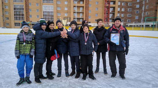 Mini Kray Unoshi 2019 22