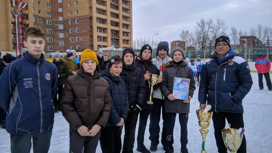 Mini Kray Unoshi 2019 5