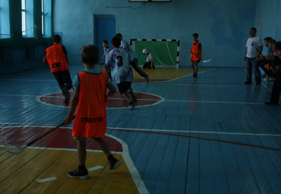 Uyar 14102018 11