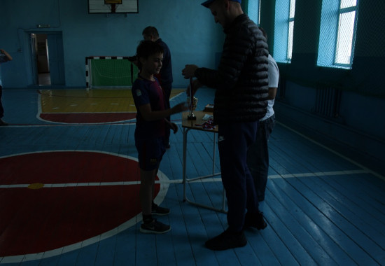 Uyar 14102018 20
