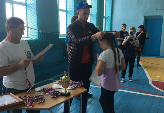 Uyar 14102018 23