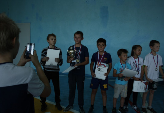 Uyar 14102018 27