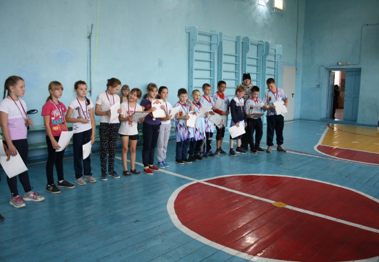Uyar 14102018 28