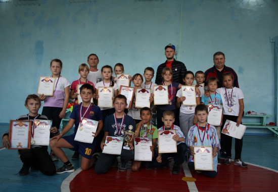 Uyar 14102018 30