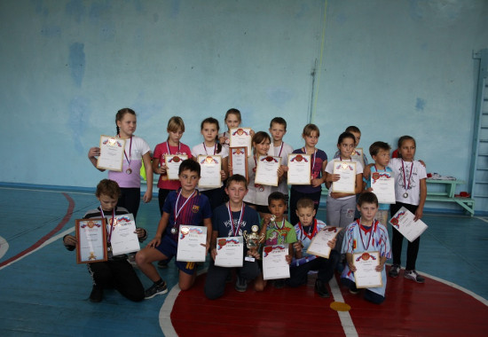 Uyar 14102018 32