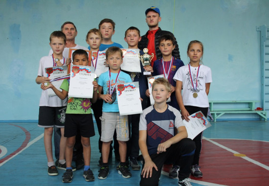 Uyar 14102018 33