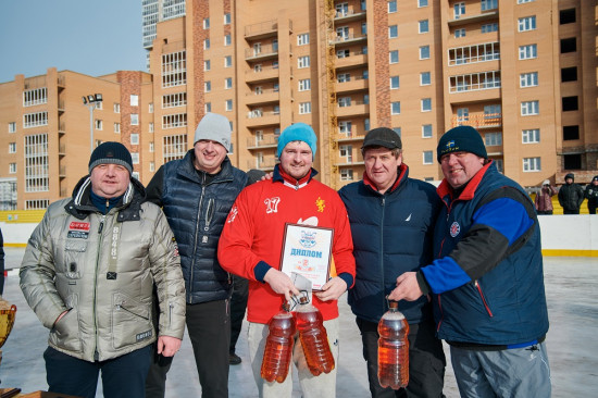 Hodus 2019 10