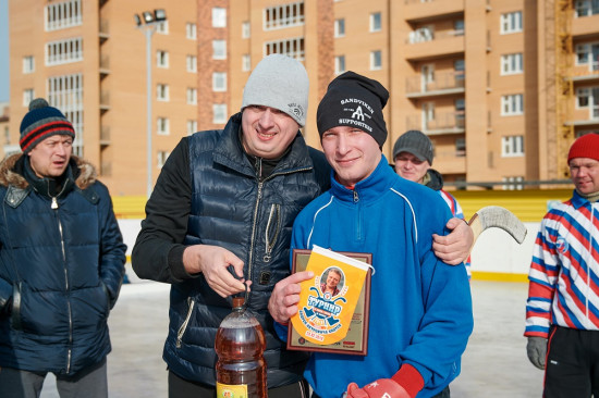 Hodus 2019 11