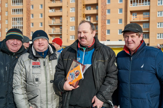 Hodus 2019 12