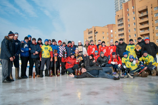 Hodus 2019 14