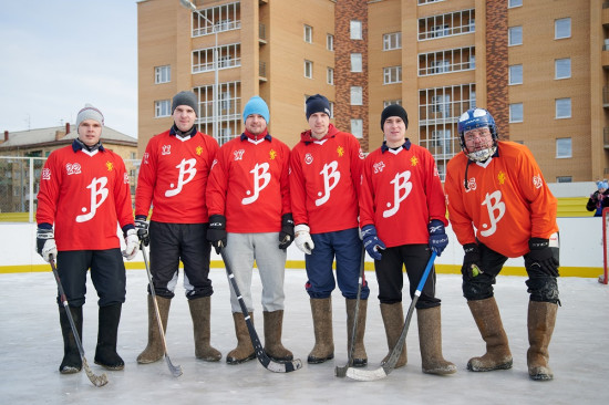 Hodus 2019 19