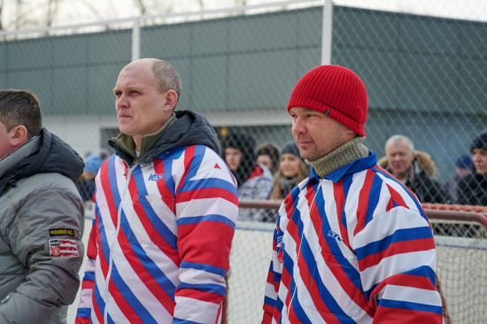 Hodus 2019 2