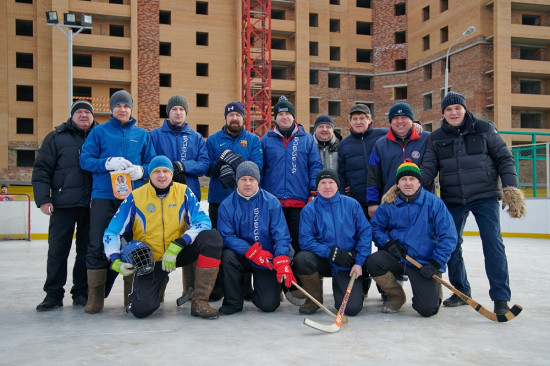 Hodus 2019 20