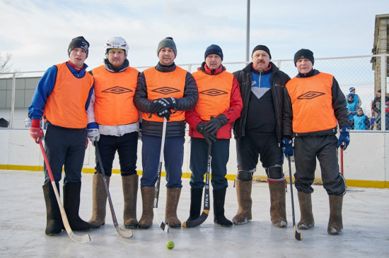 Hodus 2019 22