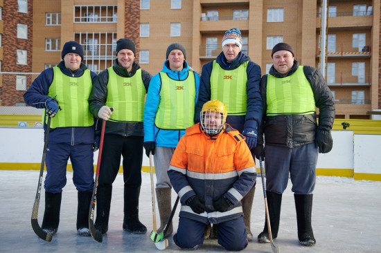 Hodus 2019 23