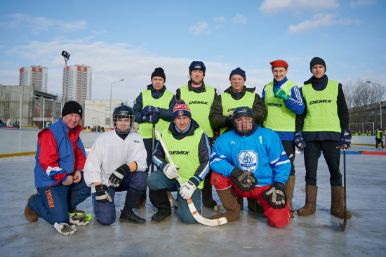Hodus 2019 25