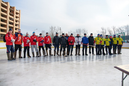 Hodus 2019 5