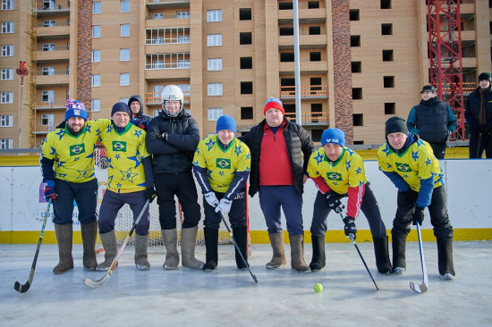 Hodus 2019 8