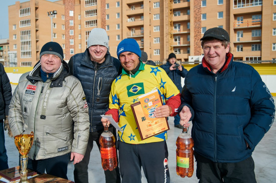 Hodus 2019 9