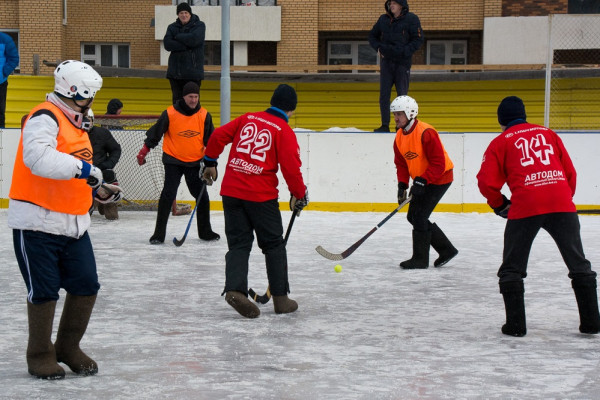 Hodus 2020 10