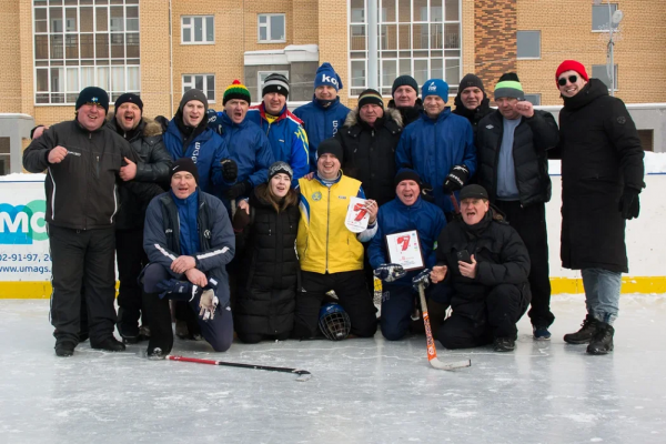 VII Hodus 3