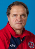Anufrienko V K