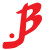 Vimpel logotip