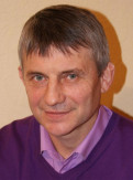 Vishnevsky D D