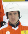 abroschenko1