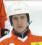 abroschenko1