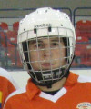 borisov