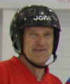 firsov