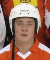 gostugzov