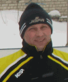 gubanov