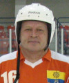 gubanov a2