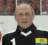 gubanov s u