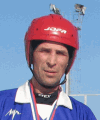 shustov