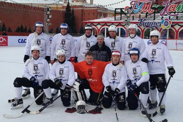 moscow-1