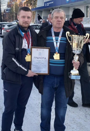 SZK2019 3