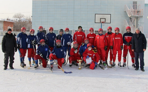 SZK Zona Kansk 02 03 02 2019 1