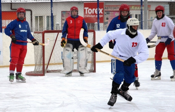 SZK Zona Kansk 02 03 02 2019 10
